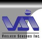 Voelker Sensors, Inc